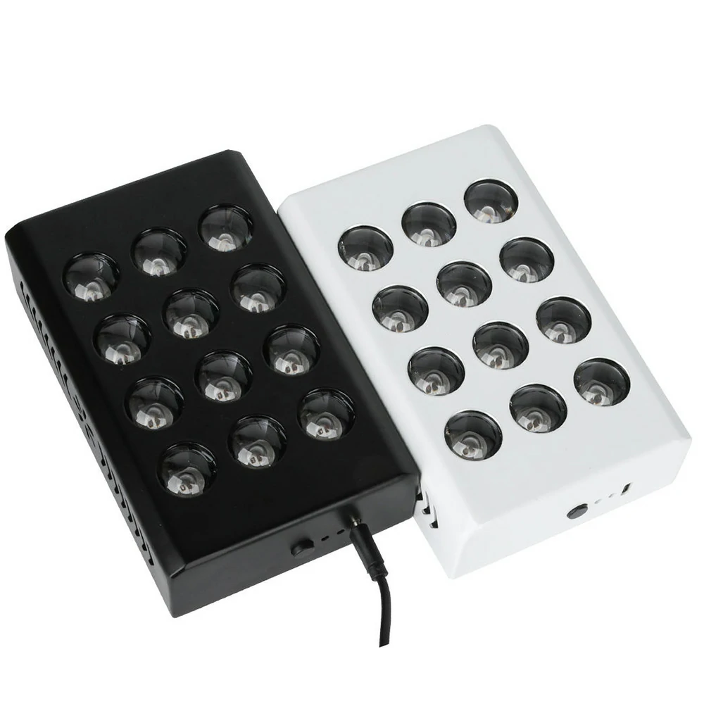 Redluxe MINI60 Portable Facial Therpay Device