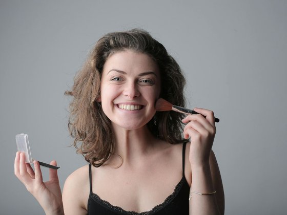 Who Should Not Use Red Light Therapy Products