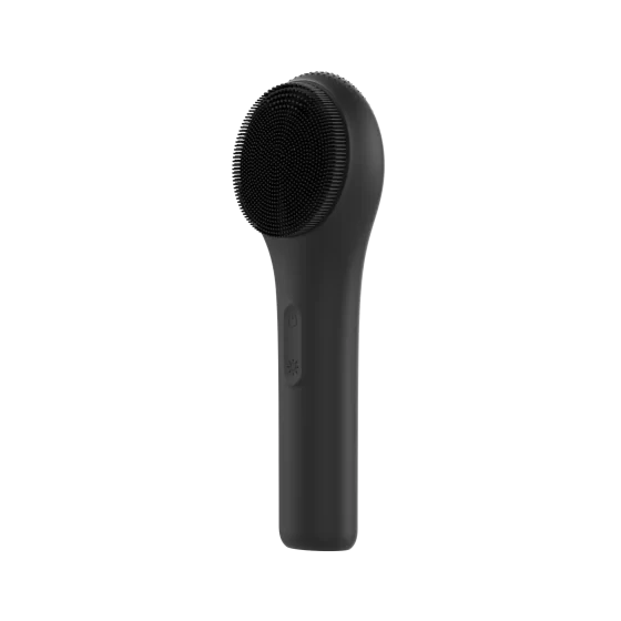 Facial Cleansing Brush: Benefits for Your Skin