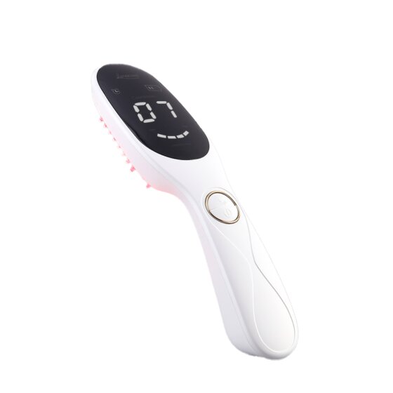 Laser Hair Growth comb